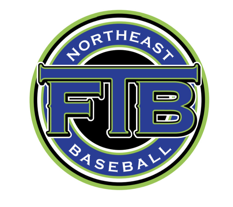 ftb-northeast-vs-sticks-baseball-17u-scout-team-diamondkast-perfect